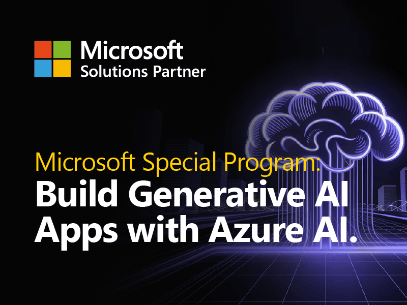 20250801 Microsoft Generative AI_thumbnail